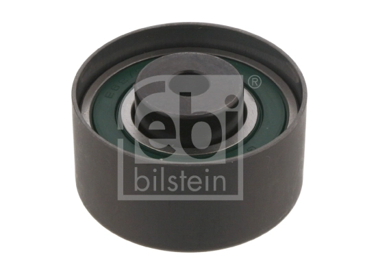 Deflection Pulley/Guide Pulley, timing belt